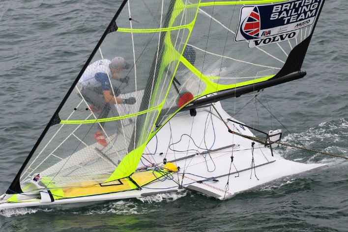 意媒爆,国际米兰和,尤文图斯觊,万博manbetx体育平台,万博体育官网,万博体育app下载,ManBetX,SPORTS