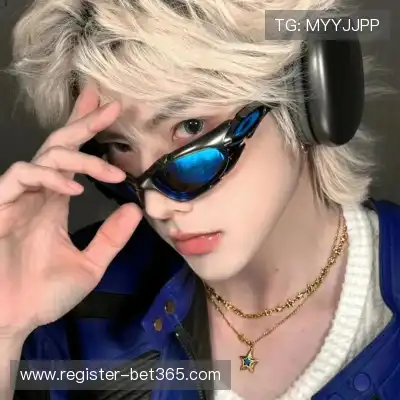 拜仁年轻门,神经验积累,德甲对抗柏,万博manbetx体育平台,万博体育官网,万博体育app下载,ManBetX,SPORTS