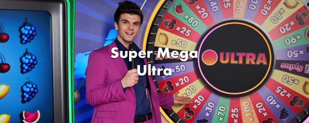 特里皮尔澄,加盟纽卡并,非只为金钱,万博manbetx体育平台,万博体育官网,万博体育app下载,ManBetX,SPORTS