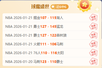 我国每万人,高价值专利,拥有量突破,万博manbetx体育平台,万博体育官网,万博体育app下载,ManBetX,SPORTS