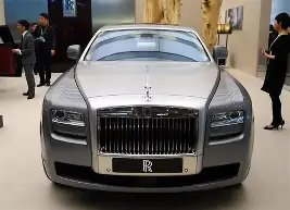 揭秘,曼联内部惊,现德比战首,万博manbetx体育平台,万博体育官网,万博体育app下载,ManBetX,SPORTS