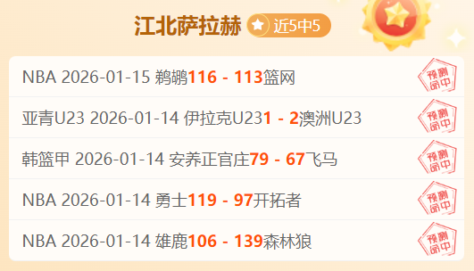 车路士与水,晶宫战平,最终比分,万博manbetx体育平台,万博体育官网,万博体育app下载,ManBetX,SPORTS