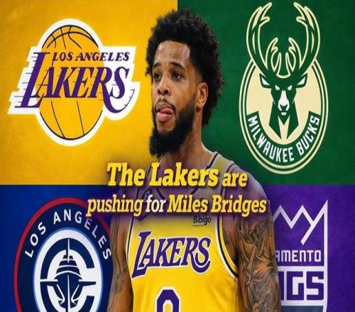 中国短道队,逆境求突破,万博manbetx体育平台,万博manbetx体育平台,万博体育官网,万博体育app下载,ManBetX,SPORTS