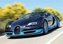 挑战八连胜,辉煌,深度解析,万博manbetx体育平台,万博体育官网,万博体育app下载,ManBetX,SPORTS