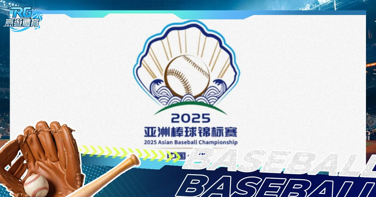 利物浦足球,俱乐部,代表队,万博manbetx体育平台,万博体育官网,万博体育app下载,ManBetX,SPORTS