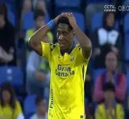 蒯曼三连胜,反超王艺迪,乒乓球对决,万博manbetx体育平台,万博体育官网,万博体育app下载,ManBetX,SPORTS