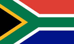 蒯曼三连胜,反超王艺迪,乒乓球对决,万博manbetx体育平台,万博体育官网,万博体育app下载,ManBetX,SPORTS