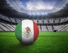 伊万点评,王钰栋特点,在本场更突,万博manbetx体育平台,万博体育官网,万博体育app下载,ManBetX,SPORTS