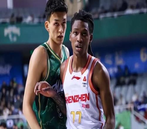 新疆冰雪盛,中外博主共,赏热雪魅力,万博manbetx体育平台,万博体育官网,万博体育app下载,ManBetX,SPORTS