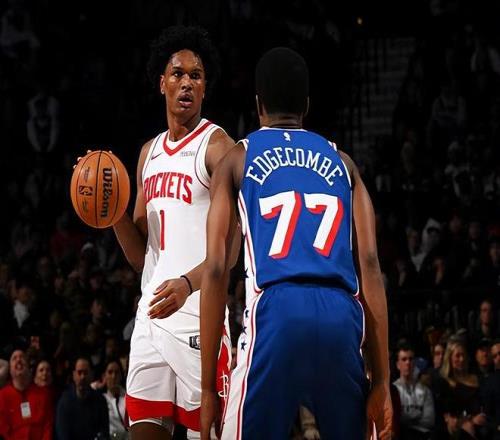 广州队,胜利,终结九连败,万博manbetx体育平台,万博体育官网,万博体育app下载,ManBetX,SPORTS