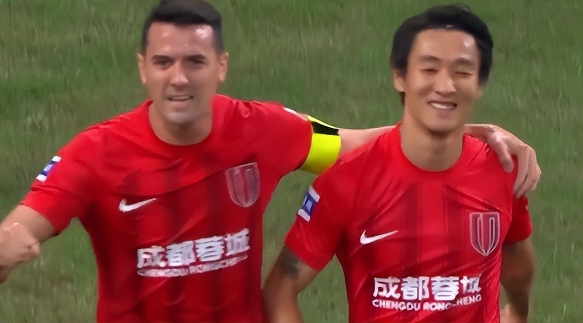 阿迪达,欧洲联赛摘,之路艰难,万博manbetx体育平台,万博体育官网,万博体育app下载,ManBetX,SPORTS