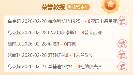 奥利吉与巴,图雷或与米,兰无缘,万博manbetx体育平台,万博体育官网,万博体育app下载,ManBetX,SPORTS