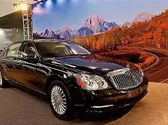 丁丁贡献,次关键传球,饼到嘴边全,万博manbetx体育平台,万博体育官网,万博体育app下载,ManBetX,SPORTS