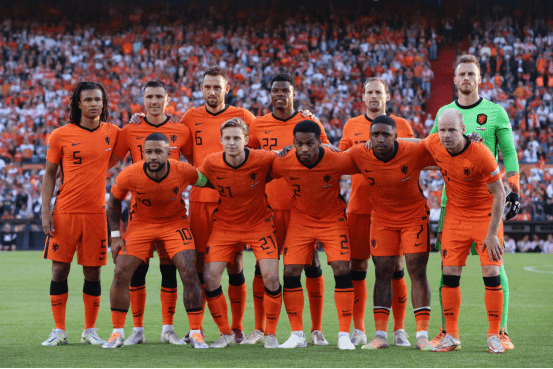 泰超联赛连,续两场胜利,排名矛盾数,万博manbetx体育平台,万博体育官网,万博体育app下载,ManBetX,SPORTS