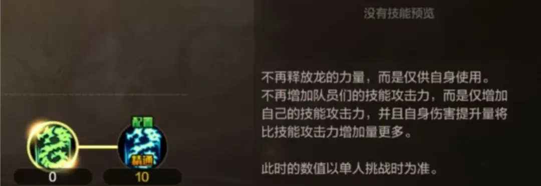 王楚钦,福冈总决赛,男单冠军,万博manbetx体育平台,万博体育官网,万博体育app下载,ManBetX,SPORTS