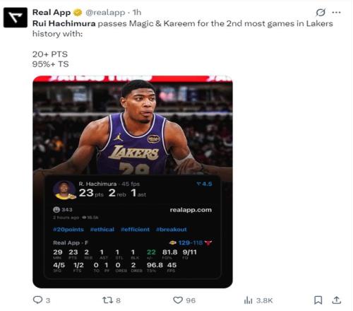 爱心启航,星梦起跑,山东体育学,万博manbetx体育平台,万博体育官网,万博体育app下载,ManBetX,SPORTS