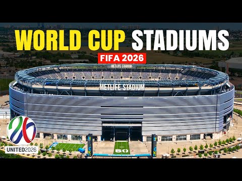 诺伊尔,分钟染红,诺伊尔领衔,万博manbetx体育平台,万博体育官网,万博体育app下载,ManBetX,SPORTS