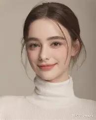 亚运男足对,决新西兰,攻防皆失色,万博manbetx体育平台,万博体育官网,万博体育app下载,ManBetX,SPORTS