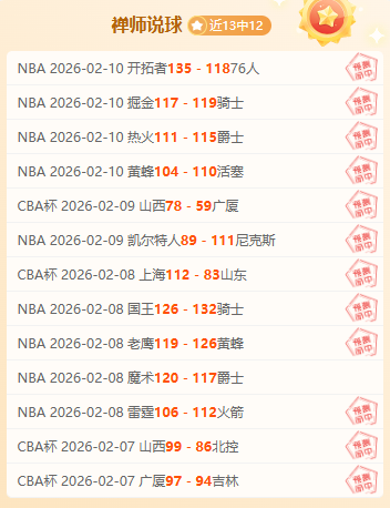 永亚卡达对,决巴厘联,印尼超赛事,万博manbetx体育平台,万博体育官网,万博体育app下载,ManBetX,SPORTS