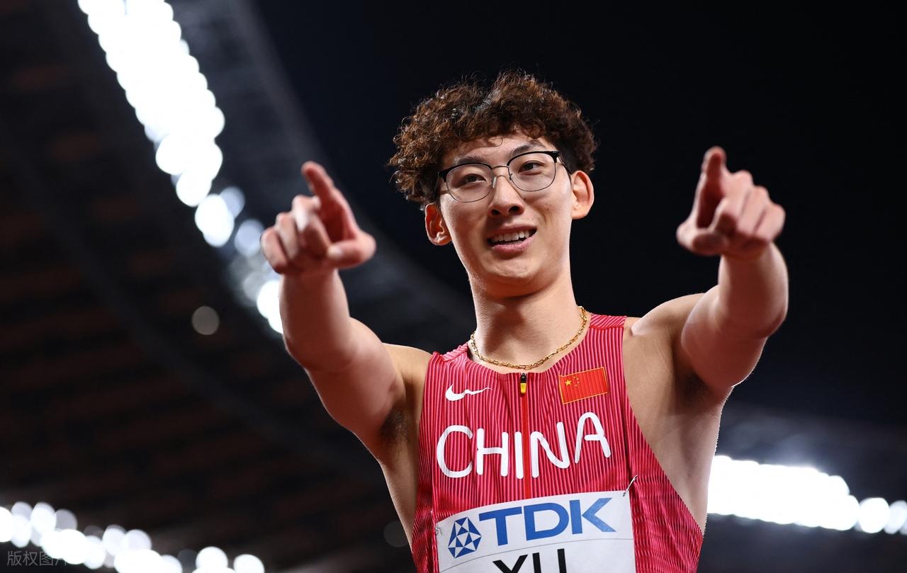 尤文荣耀持,巅峰对决,尤文图斯,万博manbetx体育平台,万博体育官网,万博体育app下载,ManBetX,SPORTS