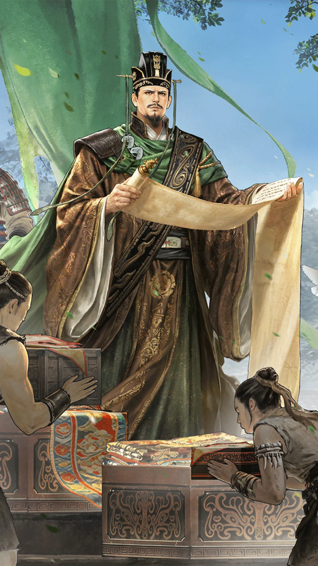 大乐透期号,分析,阿甲不败专,万博manbetx体育平台,万博体育官网,万博体育app下载,ManBetX,SPORTS