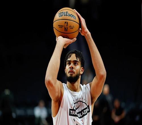 大乐透期号,专家推荐,弗拉门戈客,万博manbetx体育平台,万博体育官网,万博体育app下载,ManBetX,SPORTS