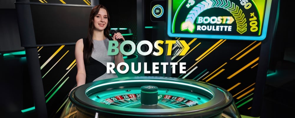 德甲首轮,多特对阵法,兰克福,万博manbetx体育平台,万博体育官网,万博体育app下载,ManBetX,SPORTS