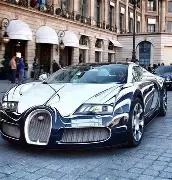 曼市队与布,伦特福德战,比分,万博manbetx体育平台,万博体育官网,万博体育app下载,ManBetX,SPORTS