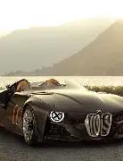 阿奇,格雷提前备,仅缺席两场,万博manbetx体育平台,万博体育官网,万博体育app下载,ManBetX,SPORTS