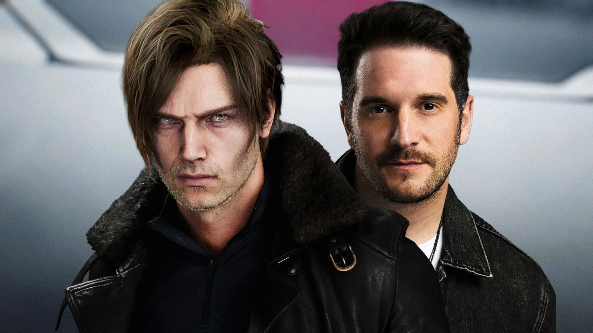 阿奇,格雷提前备,仅缺席两场,万博manbetx体育平台,万博体育官网,万博体育app下载,ManBetX,SPORTS