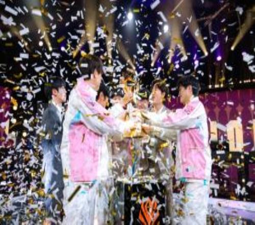 点球判罚内,幕曝光,皇马点球判,万博manbetx体育平台,万博体育官网,万博体育app下载,ManBetX,SPORTS