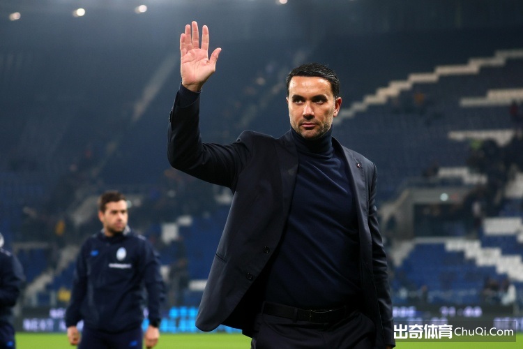 大乐透期号,专家推荐,曼联深开分,万博manbetx体育平台,万博体育官网,万博体育app下载,ManBetX,SPORTS