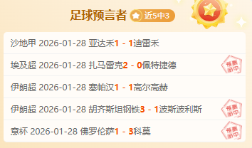 开发确认,蓝洞招聘核,心职位,万博manbetx体育平台,万博体育官网,万博体育app下载,ManBetX,SPORTS