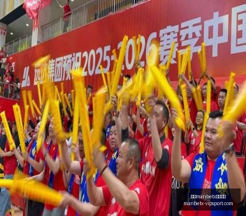 万博,体育平台万,体育平台突,万博manbetx体育平台,万博体育官网,万博体育app下载,ManBetX,SPORTS