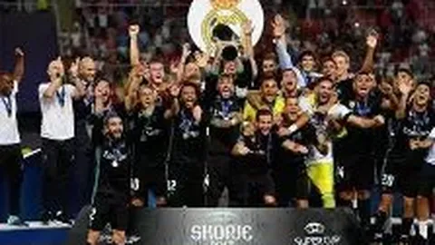 万博manbetx体育平台