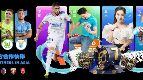 海港队球迷会就球队名称争议发布声明，引发热议，39条评论热议不断。