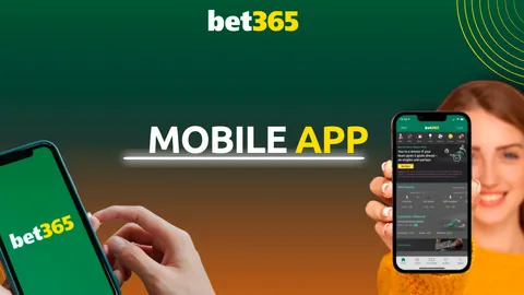 万博manbetx体育平台