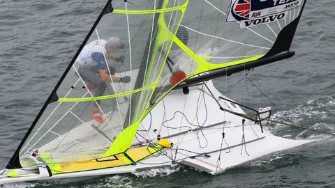 “意媒爆：国际米兰和尤文图斯觊觎拉齐奥后卫吉拉，皇马或分得一半转会费”