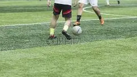 万博manbetx体育平台