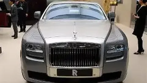 揭秘：曼联内部惊现德比战首发阵容大揭秘，调查启动！