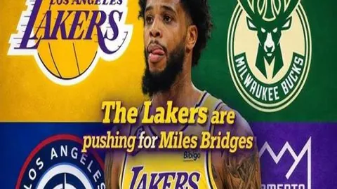 中国短道队逆境求突破