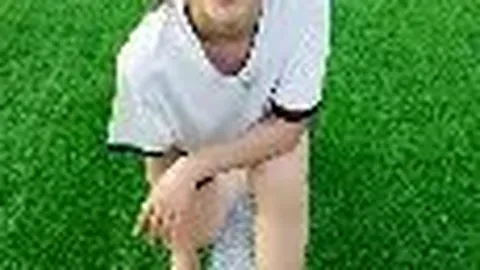 孙颖莎在亚洲杯乒乓球赛中挺进16强