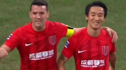 阿迪达：欧洲联赛摘“芬”之路艰难