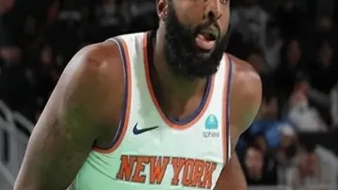 万博manbetx体育平台