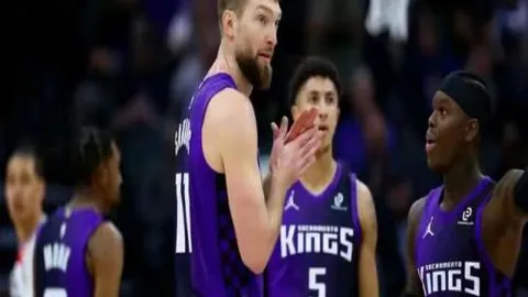 万博manbetx体育平台