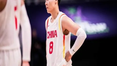 万博manbetx体育平台