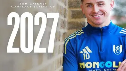 亚洲女足杯预选赛分组揭晓：中国台北队分入D组，中国香港队落位G组