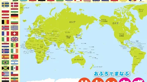 文班九记三分风骚入骨，浓眉直言风格迥异无关我事。