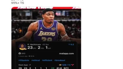 “爱心启航 星梦起跑——山东体育学院联动全国校园公益马拉松赛”