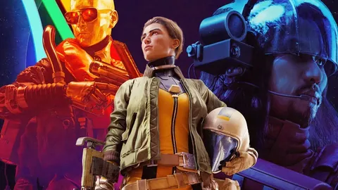 哈登全场14中4&三分6中2，仅得17分5篮板8助攻，失误6次，正负值+4